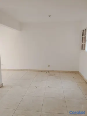 apartamentos - APARTAMENTO EN ALQUILER EN VISTA HERMOSA, PRÓXIMO A LA CARRETERA MELLA  3
