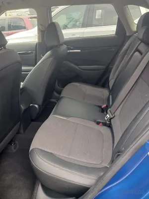 jeepetas y camionetas - Kia Seltos S, Motor DOHC, Recién Importada  6