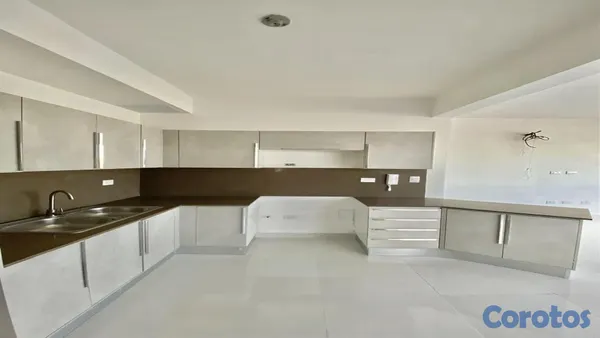 apartamentos - Apartamento en El Millón 4