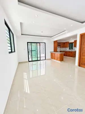 casas - 🏡 CASA NUEVA EN VENTA – 3 NIVELES 18