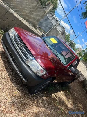 jeepetas y camionetas - clean  7
