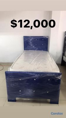 seller-logo