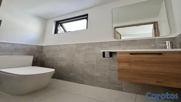 apartamentos - Apartamento en Venta ubicado en Naco 4