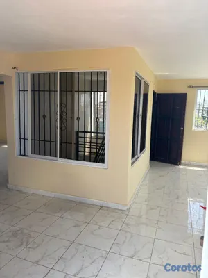 apartamentos - Edificio en venta De oportunidad 7