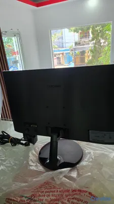 computadoras y laptops - Monitor Gamer Samsung 22 Pulgas LED HDMI 2
