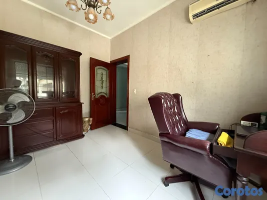 casas - Casa en Venta | Buena Vista, Arroyo Manzano | Sant 3
