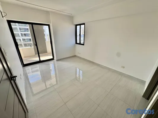 apartamentos - Apartamento amueblado en venta en Bella Vista Nort 8