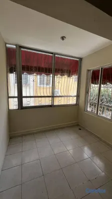 apartamentos - Apartamento en alquiler en Altos de Arroyo Hondo de 1 habitacion  5