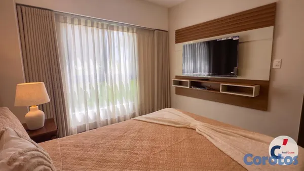 apartamentos - Apartamento en Alquiler en Cap Cana | 2 Habitacion 17