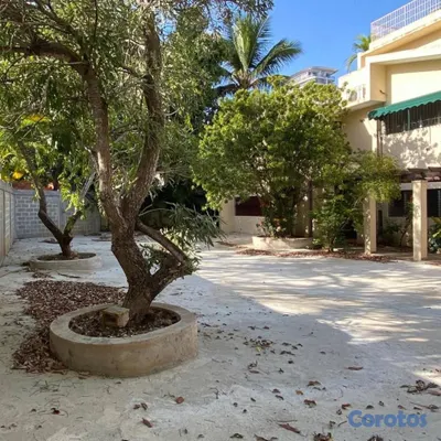 casas - Casa para Uso Comercial 7