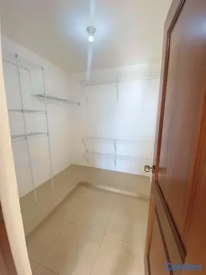apartamentos - Apartamento en Bella Vista | 2 habitaciones, plant 10