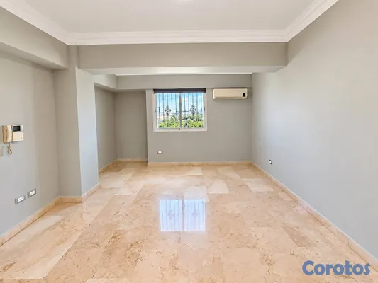 apartamentos - Apartamento en Venta 3