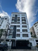 apartamentos - Apartamento Amueblado de 3 Habitaciones en Naco