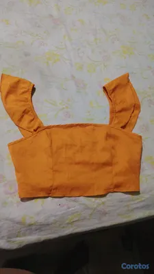 ropa para mujer - SE VENDE ROPA DE MUJER 👠 💫 7