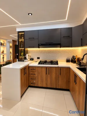 apartamentos - ¡TU PRÓXIMO HOGAR ESTÁ EN SANTO DOMINGO ESTE! 2