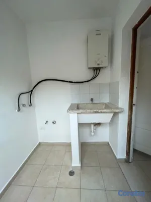 apartamentos - APARTAMENTO CLÁSICO EN VENTA – EL MILLÓN  ¡ 10