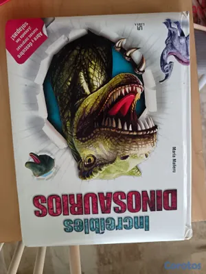 libros y revistas - Libros en venta!  14