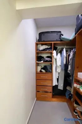 apartamentos - Apartamento en Venta, Urbanización Real 6