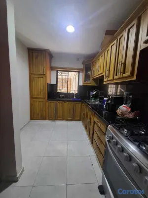 apartamentos - APARTAMENTO EN VENTA Y ALQUILER – AV. ABRAHAM LINC 19
