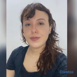 Busco empleo urgentemente