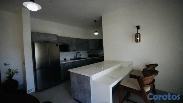 penthouses - "Penthouse de Lujo en Las Terrenas: Terrazas, Barbacoa y Vistas Exclusivas" 10