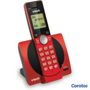 TELÉFONO INALAMBRICO VTECH Call ID