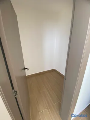 apartamentos - Exclusivo Townhouse en Las Carmelitas | Disponible 5