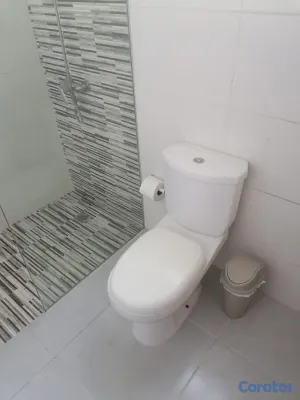 apartamentos - 🏡 APARTAMENTO EN VENTA – JACOBO MAJLUTA 13
