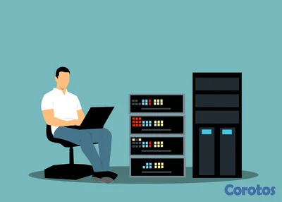 Ingeniero en Sistemas Computacionales