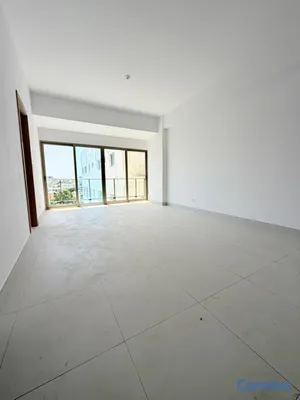 apartamentos - Espectacular apartamento nuevo a estrenar en Evari 7
