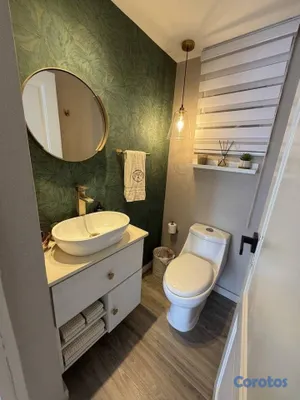 apartamentos - Apartamento en venta en Naco - 38 8