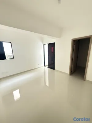 apartamentos - Apartamento de 1 habitación en la Julia. 5