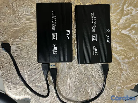 consolas y videojuegos - ps4 pro 1tb  5