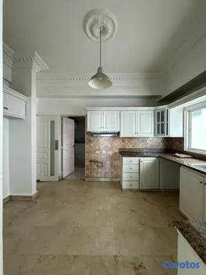 Apartamento en Urbanización Real, foto 5