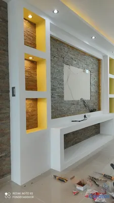 casas vacacionales y villas - trabajos de sheetrock decoraciones pintura y algo más  15