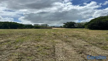 solares y terrenos - En venta Solar en Carretera Hato Nuevo