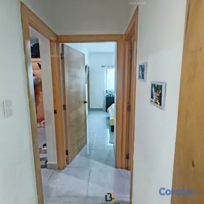apartamentos - Se Vende Apartamento Nuevo con Dos Parqueos📍 Urban 9