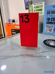 Oneplus 13 512GB 