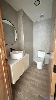 apartamentos - Apartamento de 3 habitaciones en alquiler en Renac 15
