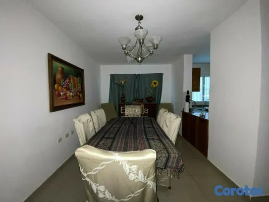 apartamentos - Apartamento de segundo uso en venta (130mts2) ubicado en Bella Vista Sur 4