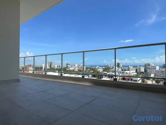 apartamentos - Apartamento en venta en El Vergel 3