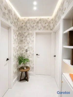 apartamentos - Apartamento totalmente nuevo a estrenar | Bella Vi 13