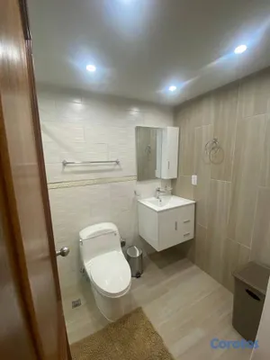 apartamentos - AMOBLADO | 2 HAB | BELLA VISTA 5
