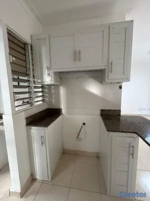 apartamentos - Alquiler de apartamento nuevas terrazas 3