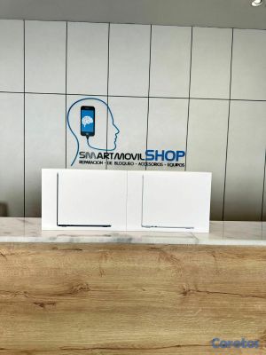 seller-logo