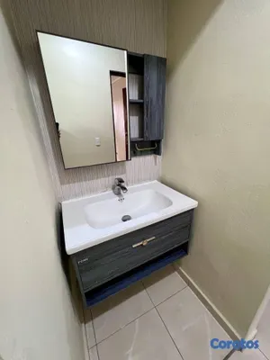 Casa en LAS PRADERAS, foto 5