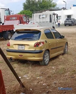carros - copia de cédula del primer dueño copia de matrícula del primer dueño marbetedia  2