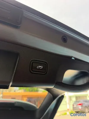 jeepetas y camionetas - Hyundai Tucson SEL 2024  14