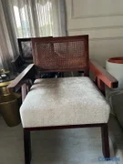 muebles y colchones - Butacas para Sala