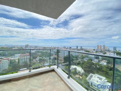 Apartamento en venta de Oportunidad en La Esperill